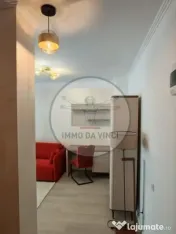 Apartament complex ELITE 2 camere 