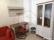 Apartament complex ELITE 2 camere 