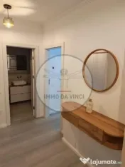 Apartament complex ELITE 2 camere 