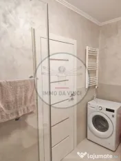 Apartament complex ELITE 2 camere 