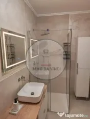 Apartament complex ELITE 2 camere 
