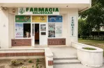 SPATIU COMERCIAL | 70 MP | COMISION 0%