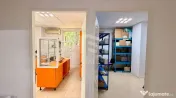SPATIU COMERCIAL | 70 MP | COMISION 0% 