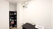 SPATIU COMERCIAL | 70 MP | COMISION 0% 