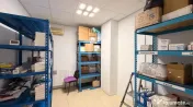 SPATIU COMERCIAL | 70 MP | COMISION 0% 