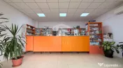 SPATIU COMERCIAL | 70 MP | COMISION 0% 