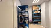 SPATIU COMERCIAL | 70 MP | COMISION 0% 