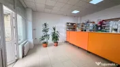 SPATIU COMERCIAL | 70 MP | COMISION 0% 