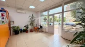 SPATIU COMERCIAL | 70 MP | COMISION 0% 