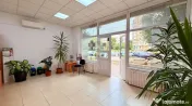 SPATIU COMERCIAL | 70 MP | COMISION 0% 