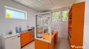 SPATIU COMERCIAL | 70 MP | COMISION 0% 
