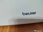 Purificator aer Beurer 2in1 LR330