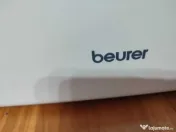 Purificator aer Beurer 2in1 LR330 