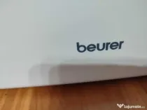 Purificator aer Beurer 2in1 LR330