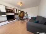 Ap 3 camere, mobilat și utilat – Pallady, metrou Teclu