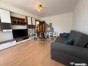 Ap 3 camere, mobilat și utilat – Pallady, metrou Teclu 