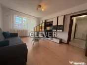 Ap 3 camere, mobilat și utilat – Pallady, metrou Teclu 