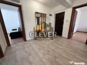 Ap 3 camere, mobilat și utilat – Pallady, metrou Teclu 