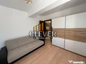 Ap 3 camere, mobilat și utilat – Pallady, metrou Teclu 