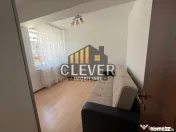 Ap 3 camere, mobilat și utilat – Pallady, metrou Teclu 