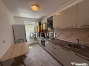 Ap 3 camere, mobilat și utilat – Pallady, metrou Teclu 