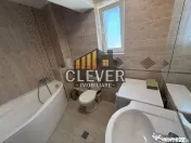 Ap 3 camere, mobilat și utilat – Pallady, metrou Teclu 