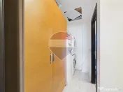 Apartament 2 camere tip duplex, 52 mp utili, Soseaua Olte...