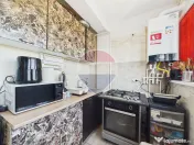 Apartament 2 camere tip duplex, 52 mp utili, Soseaua Olte...