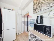 Apartament 2 camere tip duplex, 52 mp utili, Soseaua Olte...