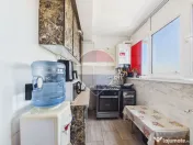 Apartament 2 camere tip duplex, 52 mp utili, Soseaua Olte...