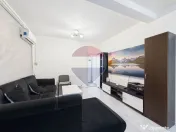 Apartament 2 camere tip duplex, 52 mp utili, Soseaua Olte...