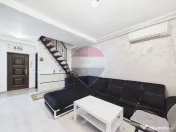 Apartament 2 camere tip duplex, 52 mp utili, Soseaua Olte...