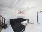 Apartament 2 camere tip duplex, 52 mp utili, Soseaua Olte...
