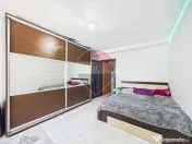 Apartament 2 camere tip duplex, 52 mp utili, Soseaua Olte...