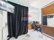 Apartament 2 camere tip duplex, 52 mp utili, Soseaua Olte...