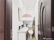 Apartament 2 camere tip duplex, 52 mp utili, Soseaua Olte...