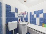Apartament 2 camere tip duplex, 52 mp utili, Soseaua Olte...