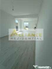 Casă individuală 3 camere 2 băi !