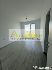 Casă individuală 3 camere 2 băi !