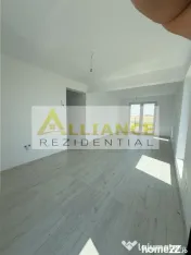 Casă individuală 3 camere 2 băi !
