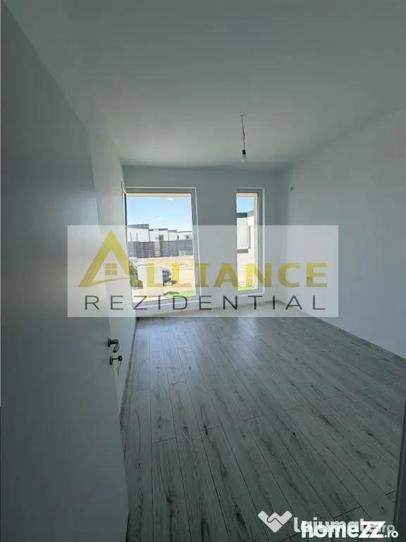 Casă individuală 3 camere 2 băi !