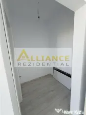 Casă individuală 3 camere 2 băi !