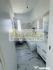 Casă individuală 3 camere 2 băi !