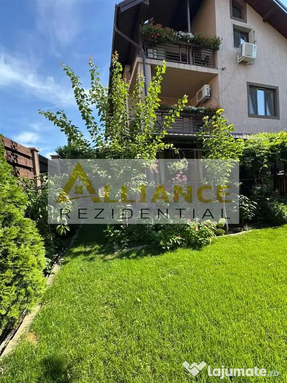 Casa 7 camere cheltuieli mineme
