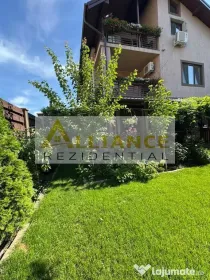 Casa 7 camere cheltuieli mineme