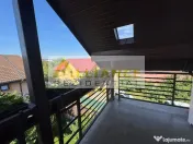 Casa 7 camere cheltuieli mineme