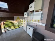 Casa 7 camere cheltuieli mineme