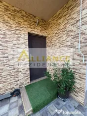 Casa 7 camere cheltuieli mineme