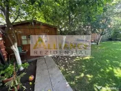 Casa 7 camere cheltuieli mineme