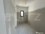 Casa cu 4 camere,110 mp ,Zona Odoreu 
